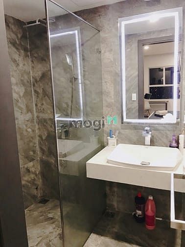 Hình ảnh ✔ Cho thuê CHCC SUNRISE CITY 90m 2pn 2wc - Nội thất đầy đủ