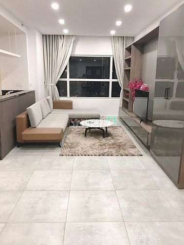 Hình ảnh ✔ Cho thuê CHCC SUNRISE CITY 90m 2pn 2wc - Nội thất đầy đủ