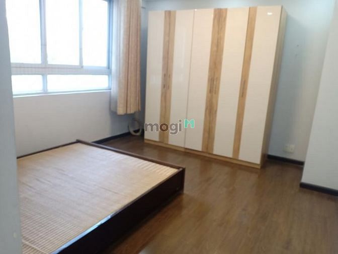 Hình ảnh ☀ Cho thuê Trang Chủ MB66.COM / Đăng Ký Tặng 66K chung cư Hùng Vương Plaza 18 Triệu