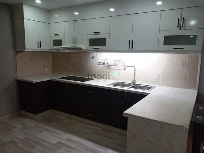 Hình ảnh ☀ Cho thuê Trang Chủ MB66.COM / Đăng Ký Tặng 66K chung cư Hùng Vương Plaza 18 Triệu