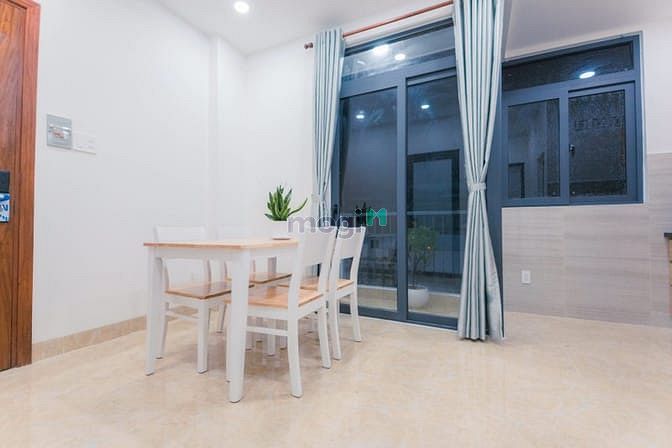 Hình ảnh 🌟 Trống Mb6623 nạp rút nhanh chóng cao cấp 2PN Balcony ngay ETOWN 🌟