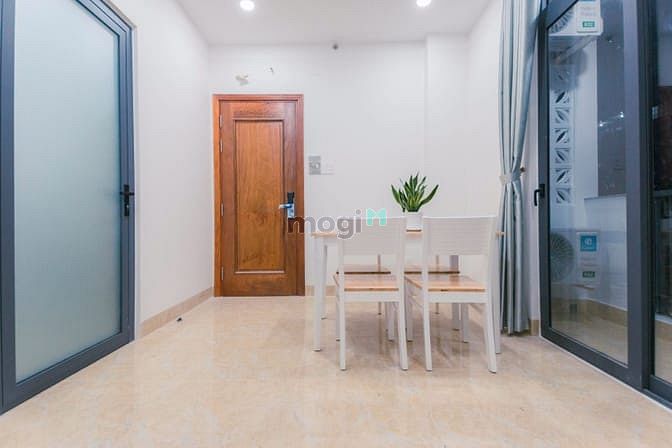 Hình ảnh 🌟 Trống Mb6623 nạp rút nhanh chóng cao cấp 2PN Balcony ngay ETOWN 🌟