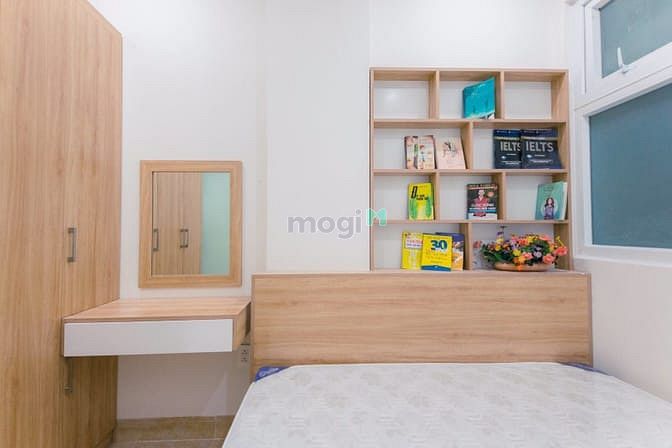 Hình ảnh 🌟 Trống Mb6623 nạp rút nhanh chóng cao cấp 2PN Balcony ngay ETOWN 🌟