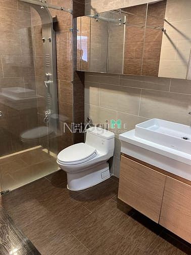 Hình ảnh ✔ Cho thuê CHCC SUNRISE CITY 147m 3pn 3wc - Nội thất đầy đủ