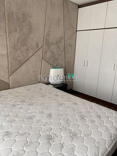 Hình ảnh ✔ Cho thuê CHCC SUNRISE CITY 147m 3pn 3wc - Nội thất đầy đủ