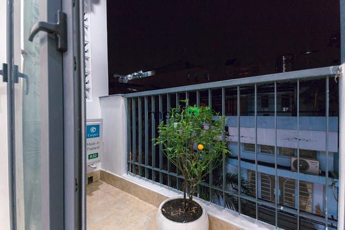 Hình ảnh 🌟 Trống Mb6623 nạp rút nhanh chóng cao cấp 2PN Balcony ngay ETOWN 🌟