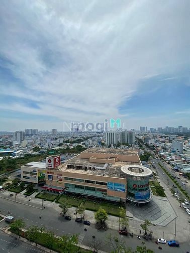 Hình ảnh ✔ Cho thuê CHCC SUNRISE CITY 147m 3pn 3wc - Nội thất đầy đủ
