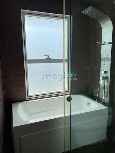 Hình ảnh ✔ Cho thuê CHCC SUNRISE CITY 147m 3pn 3wc - Nội thất đầy đủ