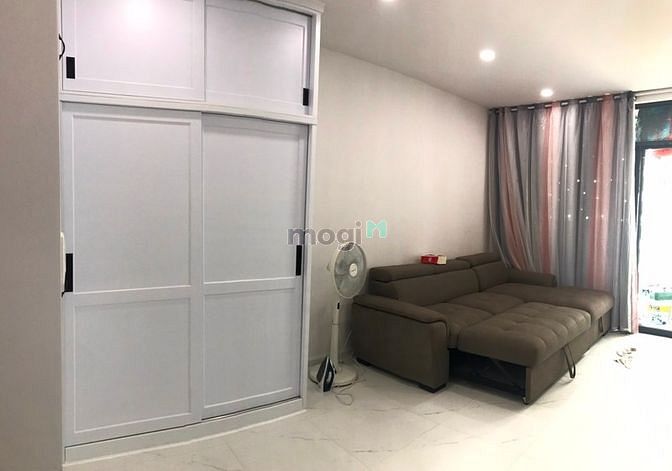 Hình ảnh ☀ Cho thuê Trang Chủ MB66.COM / Đăng Ký Tặng 66K chung cư Central Premium - OT - 7.5 Triệu
