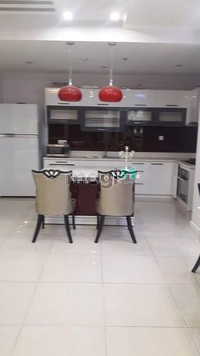 Hình ảnh ✔ Cần bán CHCC SUNRISE CITY 137m 3pn 2wc - Nội thất đầy đủ