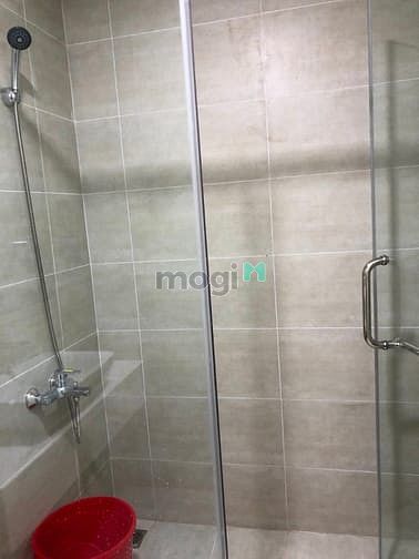 Hình ảnh Cho thuê Trang Chủ MB66.COM / Đăng Ký Tặng 66K chung cư Central Premium - OT - 7.5 Triệu