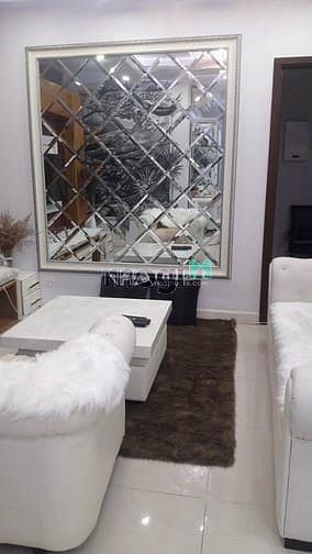 Hình ảnh ✔ Cần bán CHCC SUNRISE CITY 137m 3pn 2wc - Nội thất đầy đủ