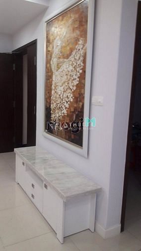 Hình ảnh ✔ Cần bán CHCC SUNRISE CITY 137m 3pn 2wc - Nội thất đầy đủ