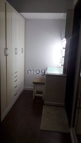 Hình ảnh ✔ Cần bán CHCC SUNRISE CITY 137m 3pn 2wc - Nội thất đầy đủ