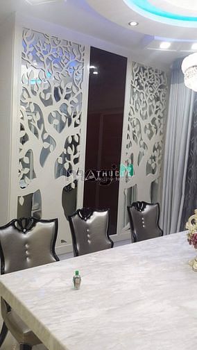 Hình ảnh ✔ Cần bán CHCC SUNRISE CITY 137m 3pn 2wc - Nội thất đầy đủ
