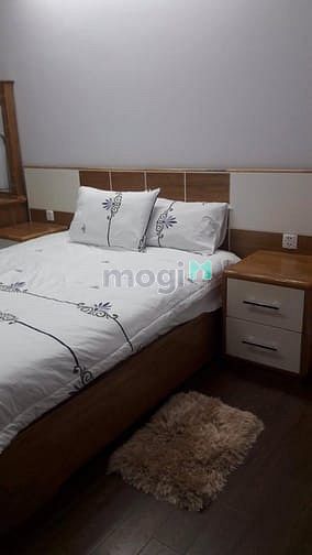 Hình ảnh ✔ Cần bán CHCC SUNRISE CITY 137m 3pn 2wc - Nội thất đầy đủ