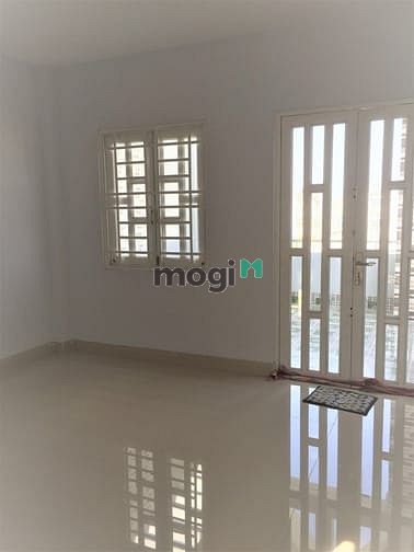 Hình ảnh Nhà NC HL2, Bình Tân_Nhà mới, 3.5 tấm_4PN+5WC_18tr