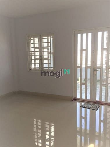 Hình ảnh Nhà NC HL2, Bình Tân_Nhà mới, 3.5 tấm_4PN+5WC_18tr