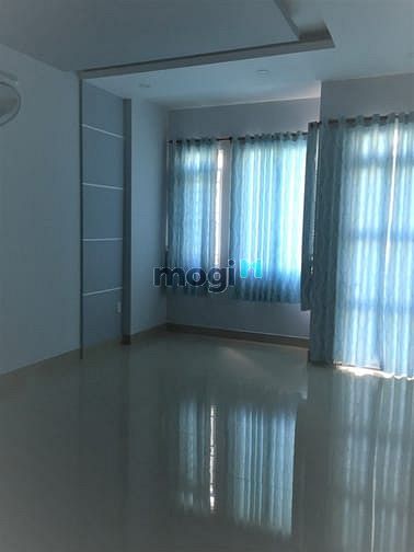 Hình ảnh Nhà NC HL2, Bình Tân_Nhà mới, 3.5 tấm_4PN+5WC_18tr