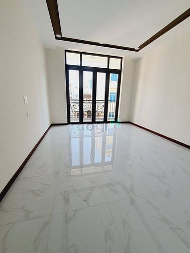 Hình ảnh Cho thuê Nhà 285A cách mạng tháng 8 phường 12 Quận 10