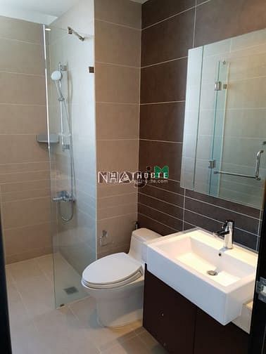 Hình ảnh ✔ Cho thuê CHCC SUNRISE CITY 126m 3pn 2wc - Nội thất đầy đủ