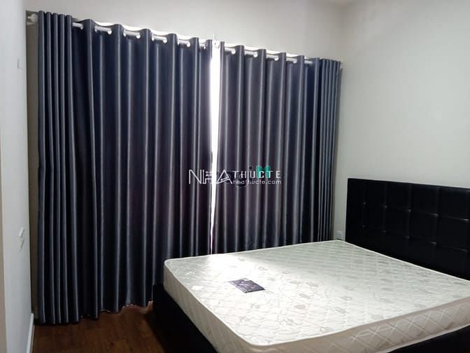 Hình ảnh ✔ Cho thuê CHCC SUNRISE CITY 126m 3pn 2wc - Nội thất đầy đủ