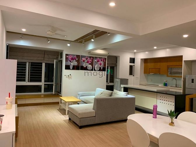 Hình ảnh ☀ Cho thuê Trang Chủ MB66.COM / Đăng Ký Tặng 66K chung cư Sky Garden 3