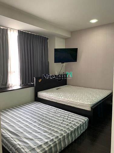 Hình ảnh ✔ Cho thuê CHCC SUNRISE CITY 106m 2pn 2wc - Nội thất đầy đủ