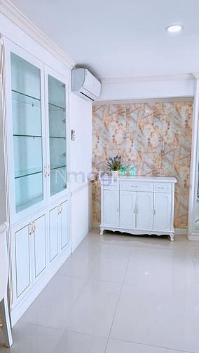 Hình ảnh ✔ Cho thuê CHCC SUNRISE CITY 77m 2pn 2wc - Nội thất đầy đủ