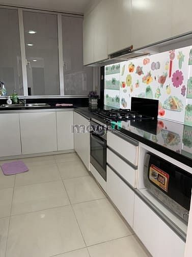 Hình ảnh ✔ Cho thuê CHCC SUNRISE CITY 106m 2pn 2wc - Nội thất đầy đủ