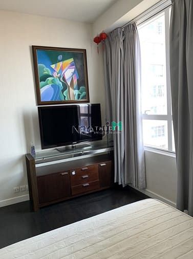 Hình ảnh ✔ Cho thuê CHCC SUNRISE CITY 106m 2pn 2wc - Nội thất đầy đủ