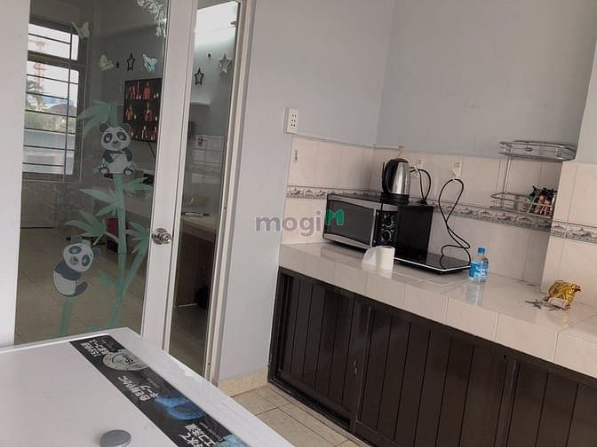 Hình ảnh Cho thuê Trang Chủ MB66.COM / Đăng Ký Tặng 66K chung cư Tôn Thất Thuyết 7 Triệu