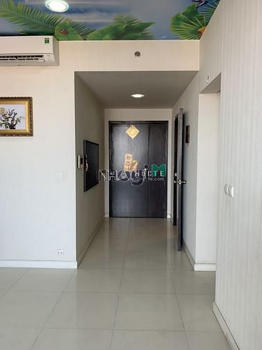 Hình ảnh ✔ Cho thuê CHCC SUNRISE CITY 106m 2pn 2wc - Nội thất đầy đủ
