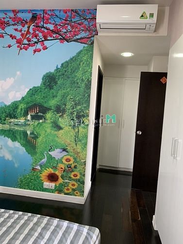 Hình ảnh ✔ Cho thuê CHCC SUNRISE CITY 106m 2pn 2wc - Nội thất đầy đủ
