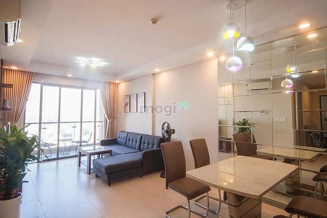 Hình ảnh Cho thuê Trang Chủ MB66.COM / Đăng Ký Tặng 66K chung cư Gold View tầng cao