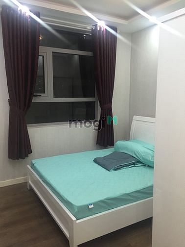 Hình ảnh ☀ Cho thuê Trang Chủ MB66.COM / Đăng Ký Tặng 66K chung cư Luxcity 8.5 Triệu