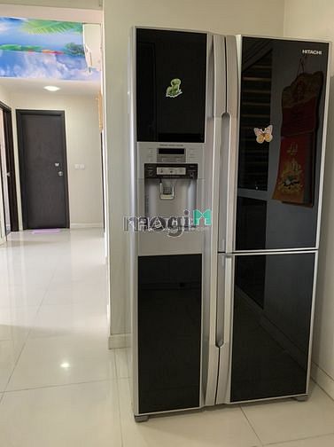 Hình ảnh ✔ Cho thuê CHCC SUNRISE CITY 106m 2pn 2wc - Nội thất đầy đủ