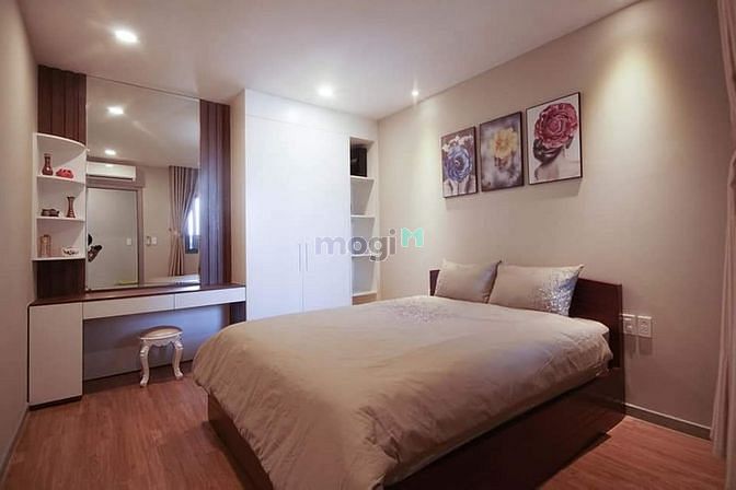 Hình ảnh Cho thuê Trang Chủ MB66.COM / Đăng Ký Tặng 66K chung cư Gold View tầng cao