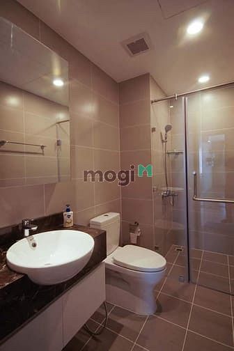 Hình ảnh Cho thuê Trang Chủ MB66.COM / Đăng Ký Tặng 66K chung cư Gold View tầng cao