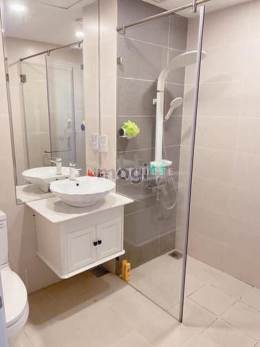 Hình ảnh ✔ Cho thuê CHCC SUNRISE CITY 77m 2pn 2wc - Nội thất đầy đủ