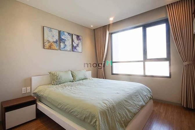 Hình ảnh Cho thuê Trang Chủ MB66.COM / Đăng Ký Tặng 66K chung cư Gold View tầng cao