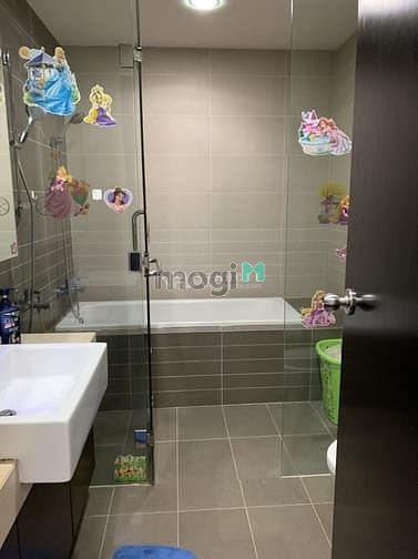 Hình ảnh ✔ Cho thuê CHCC SUNRISE CITY 106m 2pn 2wc - Nội thất đầy đủ