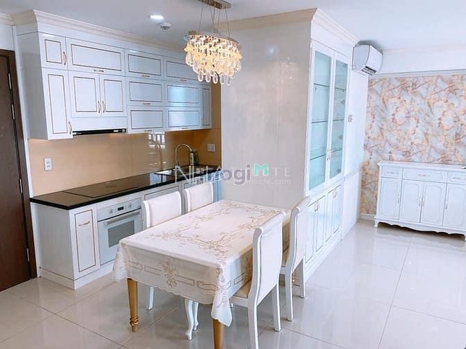 Hình ảnh ✔ Cho thuê CHCC SUNRISE CITY 77m 2pn 2wc - Nội thất đầy đủ