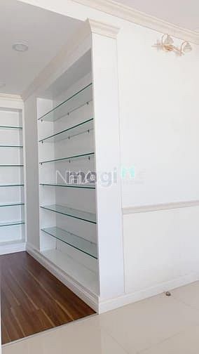 Hình ảnh ✔ Cho thuê CHCC SUNRISE CITY 77m 2pn 2wc - Nội thất đầy đủ