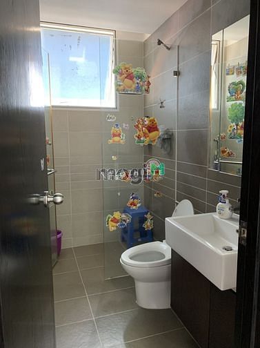 Hình ảnh ✔ Cho thuê CHCC SUNRISE CITY 106m 2pn 2wc - Nội thất đầy đủ