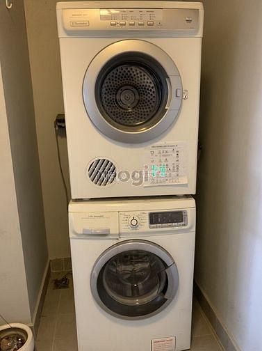 Hình ảnh ✔ Cho thuê CHCC SUNRISE CITY 106m 2pn 2wc - Nội thất đầy đủ