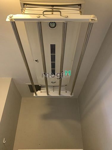 Hình ảnh ✔ Cho thuê CHCC SUNRISE CITY 106m 2pn 2wc - Nội thất đầy đủ