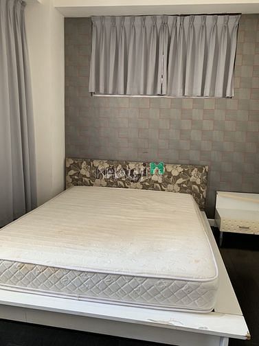 Hình ảnh ✔ Cho thuê CHCC SUNRISE CITY 106m 2pn 2wc - Nội thất đầy đủ