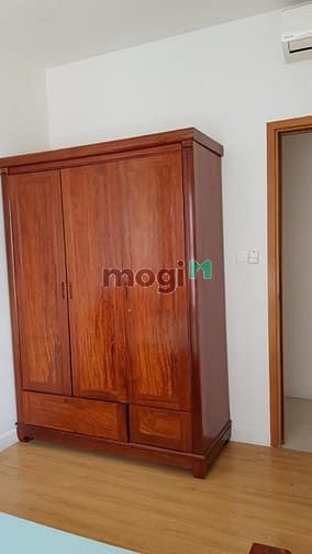 Hình ảnh ✔ Cho thuê CHCC SUNRISE CITY 99m 2pn 2wc - Nội thất đầy đủ