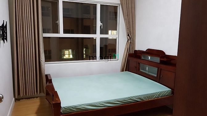 Hình ảnh ✔ Cho thuê CHCC SUNRISE CITY 99m 2pn 2wc - Nội thất đầy đủ